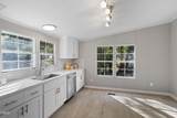 2 Christopher Drive - Photo 14