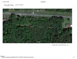 Lots 11-14 Lenore Drive - Photo 11