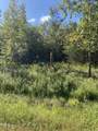 Lots 11-14 Lenore Drive - Photo 14