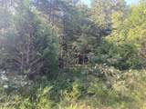 Lots 11-14 Lenore Drive - Photo 16