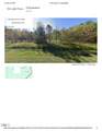 Lots 11-14 Lenore Drive - Photo 6