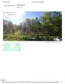 Lots 11-14 Lenore Drive - Photo 8