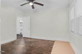 541 Daughtry Street - Photo 12