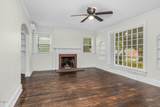 541 Daughtry Street - Photo 5