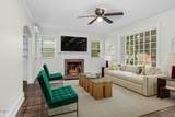 541 Daughtry Street - Photo 6