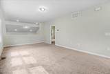 5413 Jessip Street - Photo 11
