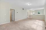 5413 Jessip Street - Photo 12