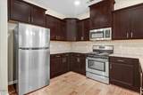 5413 Jessip Street - Photo 17