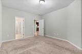 5413 Jessip Street - Photo 20
