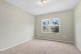 5413 Jessip Street - Photo 25