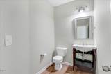 5413 Jessip Street - Photo 30