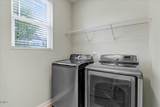 5413 Jessip Street - Photo 31