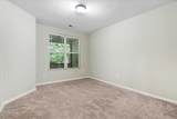 5413 Jessip Street - Photo 6