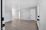 1700 Roslyn Drive - Photo 1