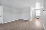 1700 Roslyn Drive - Photo 3