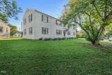 1700 Roslyn Drive - Photo 4