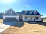 205 Big Pine Road - Photo 1