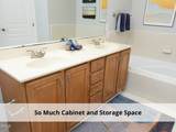 1213 Arborgate Circle - Photo 32