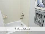 1213 Arborgate Circle - Photo 39