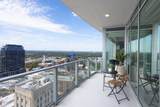 110 Corcoran Street - Photo 44
