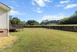 5200 Yates Mill Pond Road - Photo 31