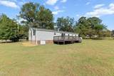 5200 Yates Mill Pond Road - Photo 32