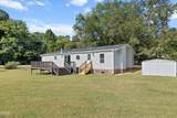 5200 Yates Mill Pond Road - Photo 34