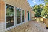 5200 Yates Mill Pond Road - Photo 38
