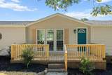 5200 Yates Mill Pond Road - Photo 41