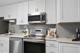 1228 State Street - Photo 6
