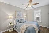 1228 State Street - Photo 9