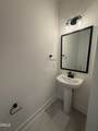 17 Joyner Park Drive - Photo 10
