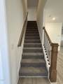 17 Joyner Park Drive - Photo 11