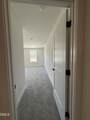 17 Joyner Park Drive - Photo 13