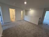 17 Joyner Park Drive - Photo 23