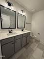 17 Joyner Park Drive - Photo 24