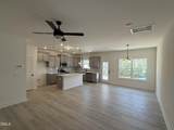 17 Joyner Park Drive - Photo 4