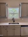 17 Joyner Park Drive - Photo 8