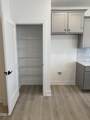 17 Joyner Park Drive - Photo 9