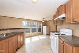 1163 Schloss Road - Photo 3
