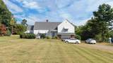 1823 Salisbury Street - Photo 15