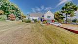 1823 Salisbury Street - Photo 4