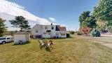 1823 Salisbury Street - Photo 5