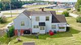 1823 Salisbury Street - Photo 6