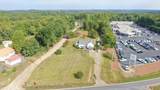 1823 Salisbury Street - Photo 9