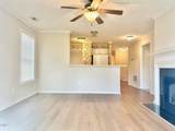 3322 Harbour Point Place - Photo 10