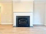 3322 Harbour Point Place - Photo 11