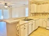 3322 Harbour Point Place - Photo 13