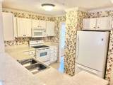 3322 Harbour Point Place - Photo 14