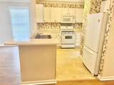 3322 Harbour Point Place - Photo 15